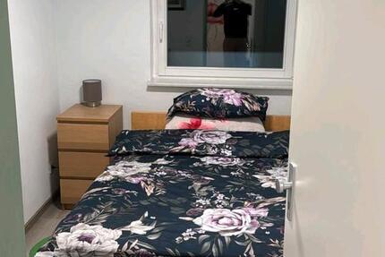 verkaufe Wohnung 64 m² 3 zimmer