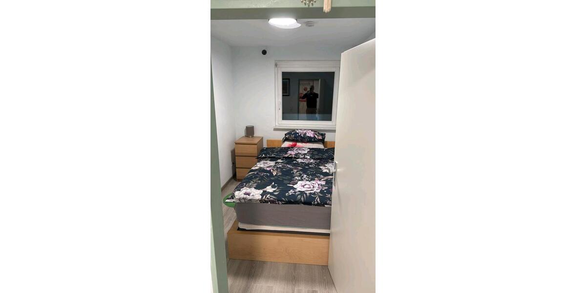 verkaufe Wohnung 64 m² 3 zimmer