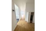Etagenwohnung Kaiserslautern Innenstadt - 2 Zimmer, 63 m&sup2;, 950&euro; | Angebot:26204850