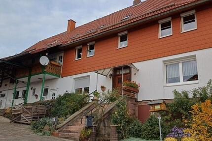 Haus Dassel - 330.000&euro; | Angebot:26301327