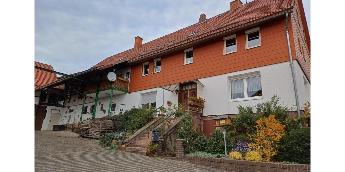Mehrfamilienhaus, Wohnhaus Dassel - 330.000&euro; | Angebot:26301327