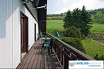 RESERVIERT - Freistehendes Mehrfamilienhaus, aufgeteilt in 4 Wohnungen in Silbach - Mehrfamilienhaus, Wohnhaus Winterberg-Silbach Silbach | Angebot:7527714