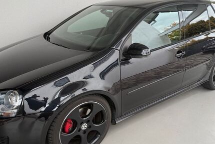 VW Golf 129.000 km 9.900 &euro; Efringen-Kirchen 79588