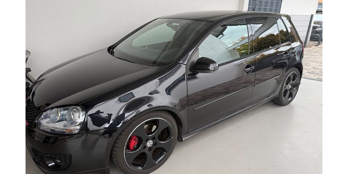 VW Golf 129.000 km 9.900 &euro; Efringen-Kirchen 79588