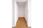 Etagenwohnung Germering - 4 Zimmer, 85 m&sup2;, 1.890&euro; | Angebot:25918687