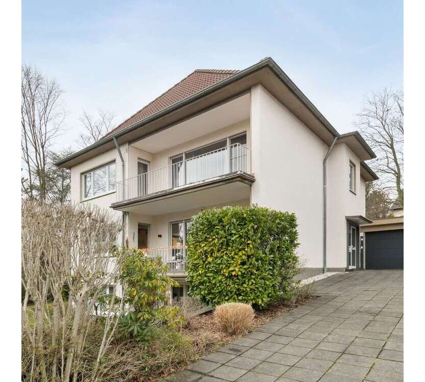 Wohnung zum Kaufen in Bonn 660.000 € 119 m²