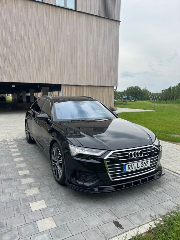 A6