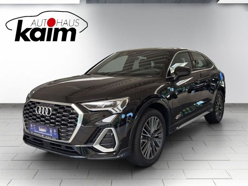 Q3