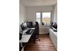 Etagenwohnung Gifhorn - 3 Zimmer, 71 m&sup2;, 186.000&euro; | Angebot:26894334