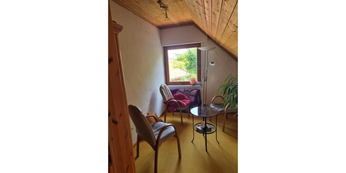 Gewerbeobjekt Belm - 60&euro; | Angebot:22131630