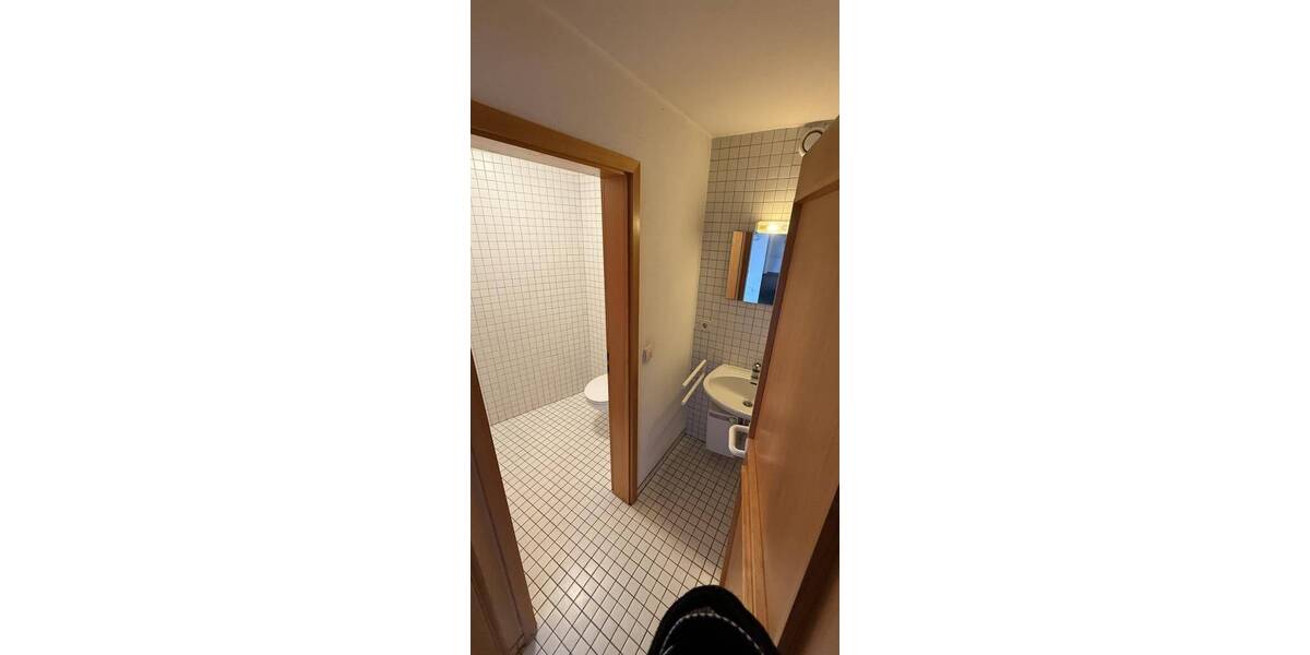 Etagenwohnung Villingen-Schwenningen Villingen - 5 Zimmer, 300.000&euro; | Angebot:26806946