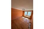 Erdgeschoßwohnung Losheim am See - 2 Zimmer, 60 m&sup2;, 700&euro; | Angebot:26398762