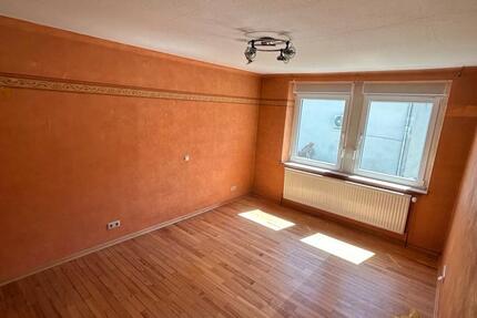 Wohnung Losheim am See - 2 Zimmer, 60 m&sup2;, 700&euro; | Angebot:26398762