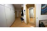 ca. 85 m2 Wohnung in 94127 Neukirchen
