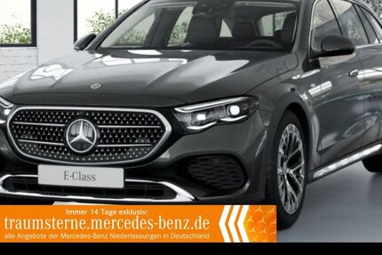 Mercedes-Benz E 300 8.484 km 61.990 &euro; Berlin 10587
