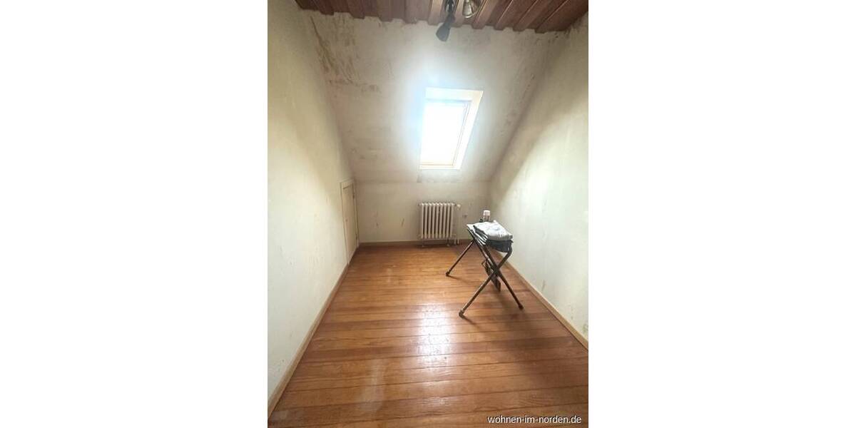 Einfamilienhaus Preetz - 5 Zimmer, 150 m&sup2;, 390.000&euro; | Angebot:25697502