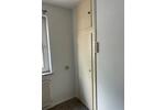 Erdgeschoßwohnung Braunschweig - 2 Zimmer, 47 m&sup2;, 390&euro; | Angebot:26335724