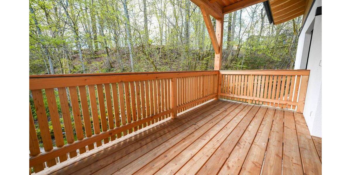 Etagenwohnung Schönau am Königssee Unterstein - 3 Zimmer, 107 m&sup2;, 849.000&euro; | Angebot:26343891