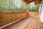 Etagenwohnung Schönau am Königssee Unterstein - 3 Zimmer, 107 m&sup2;, 849.000&euro; | Angebot:26343891