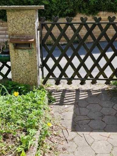 Reihenmittelhaus Forchheim - 5 Zimmer, 120 m&sup2;, 310.000&euro; | Angebot:26433427