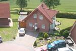 Einfamilienhaus Rieste - 4 Zimmer, 102 m&sup2;, 295.000&euro; | Angebot:26987154