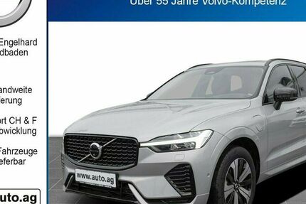 Volvo XC60 2.000 km 62.888 &euro; Freiburg 79108