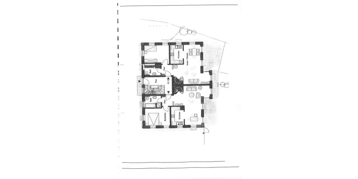 Erdgeschoßwohnung Geisenfeld - 3 Zimmer, 78 m&sup2;, 360.000&euro; | Angebot:24306698