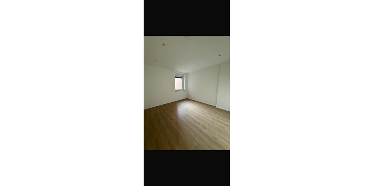 Etagenwohnung Münster Münster-Südost - 3 Zimmer, 72 m&sup2;, 1.775&euro; | Angebot:26670857