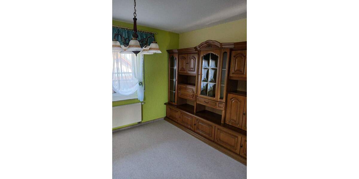 Einfamilienhaus Eilenburg - 5 Zimmer, 186 m&sup2;, 475.000&euro; | Angebot:25879150