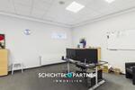 Gewerbeobjekt Lilienthal - 1.800&euro; | Angebot:26342936