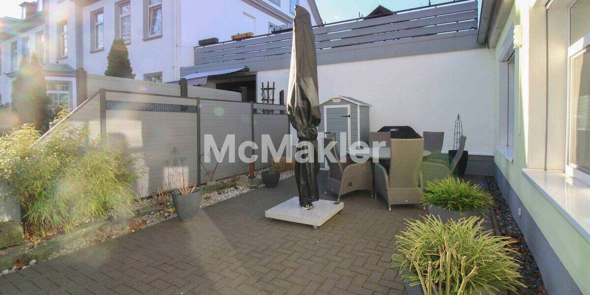 Mehrfamilienhaus, Wohnhaus Söhlde Hoheneggelsen - 2 Zimmer, 139 m&sup2;, 256.000&euro; | Angebot:26204611