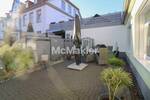 Mehrfamilienhaus, Wohnhaus Söhlde Hoheneggelsen - 2 Zimmer, 139 m&sup2;, 256.000&euro; | Angebot:26204611