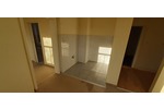 helle Zwei-Zimmer-Wohnung in ruhiger Lage mit guter Fernsicht 2 zimmer