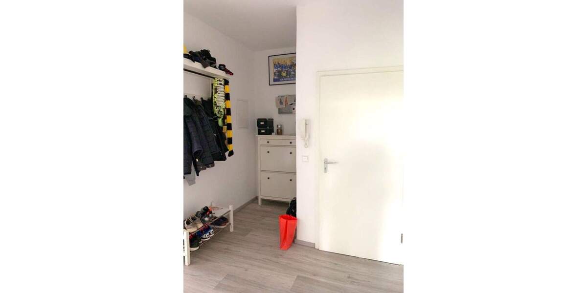 Mehrfamilienhaus, Wohnhaus Remscheid Lennep - 1 Zimmer, 468 m&sup2;, 799.000&euro; | Angebot:24061024