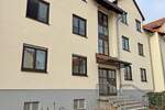 Etagenwohnung Machern - 4 Zimmer, 86 m&sup2;, 202.000&euro; | Angebot:24637067