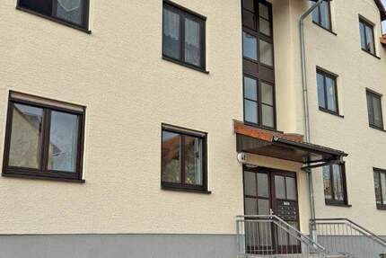 Wohnung Machern - 4 Zimmer, 86 m&sup2;, 202.000&euro; | Angebot:24637067