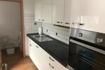 Terrassenwohnung Wilnsdorf - 2 Zimmer, 80 m&sup2;, 880&euro; | Angebot:26341671