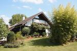 Einfamilienhaus Alsbach-Hähnlein Hähnlein - 1.140.000&euro; | Angebot:27081677