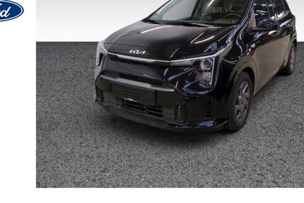 Kia Picanto 16.362 km 15.450 &euro; Eisenach 99817