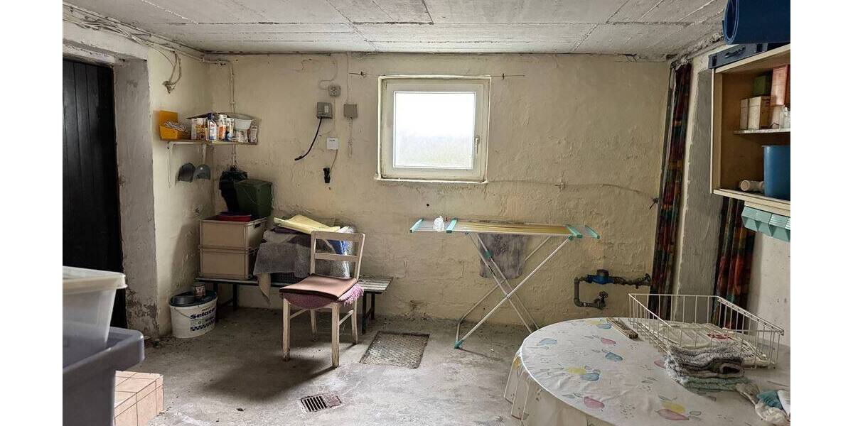 Einfamilienhaus Borgentreich - 4 Zimmer, 130 m&sup2;, 229.000&euro; | Angebot:26064654