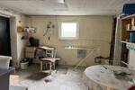 Einfamilienhaus Borgentreich - 4 Zimmer, 130 m&sup2;, 229.000&euro; | Angebot:26064654