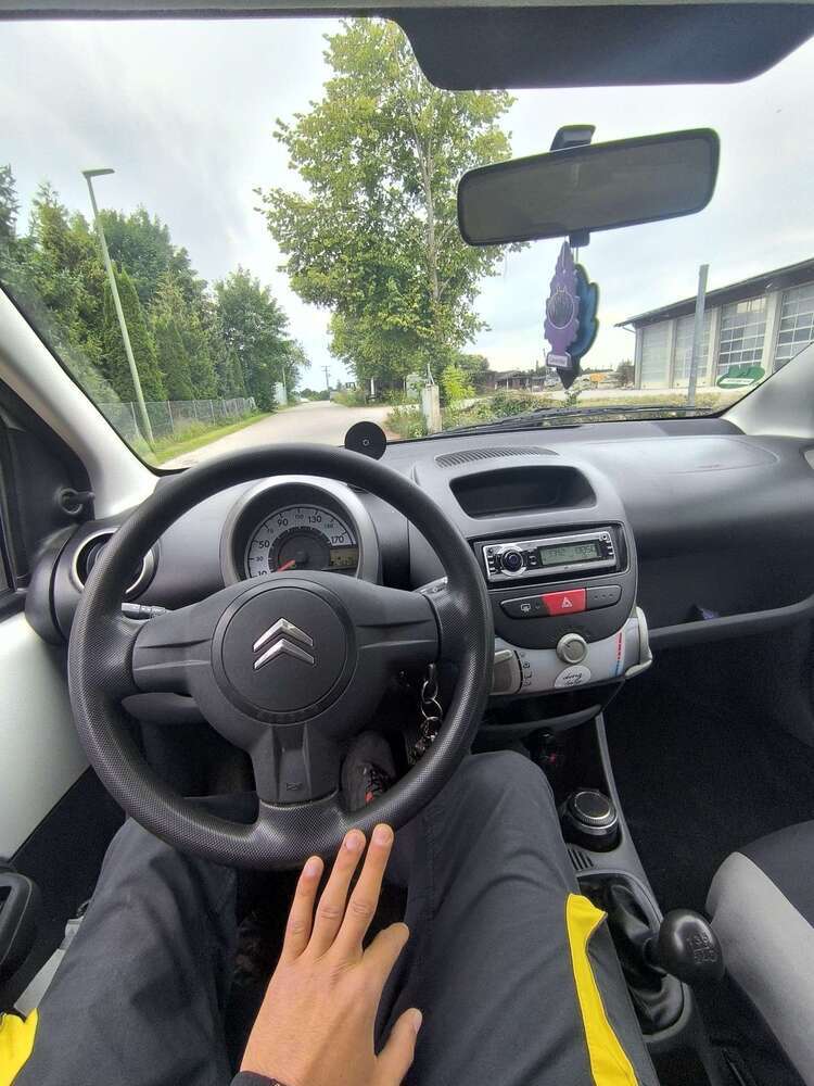 C1