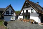 Einfamilienhaus Siegen Eiserfeld - 8 Zimmer, 318 m&sup2;, 677.500&euro; | Angebot:26869969