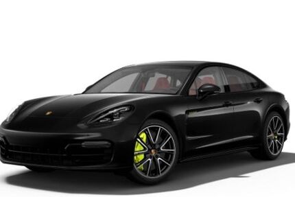 Porsche Panamera 149.629 km 81.480 € Magdeburg 39116