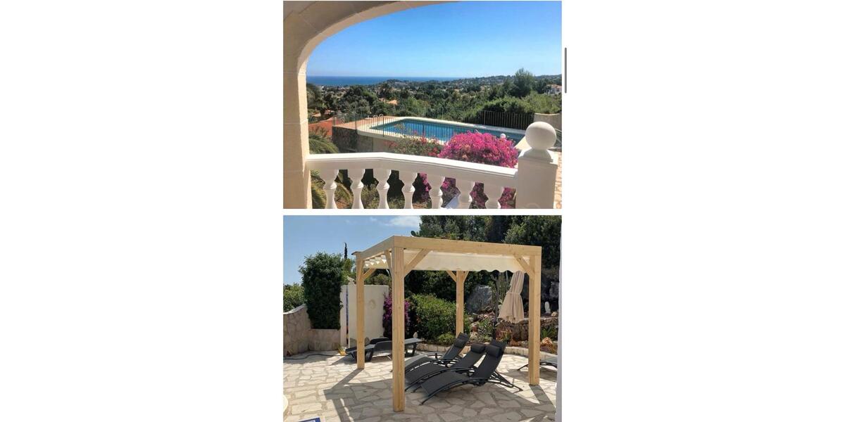 Ferienimmobilie Stuttgart - 200&euro; | Angebot:26007578