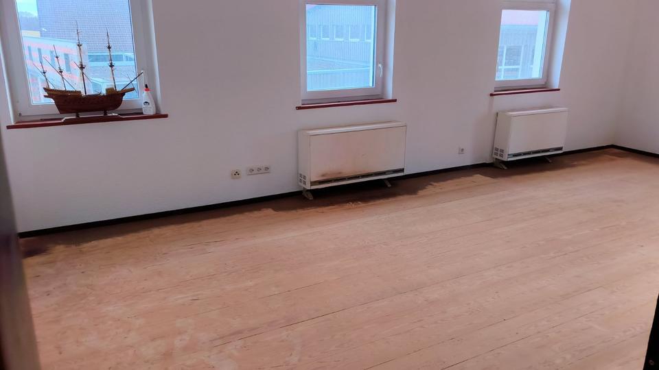 Etagenwohnung Gerstetten - 7 Zimmer, 167 m&sup2;, 1.400&euro; | Angebot:25174544