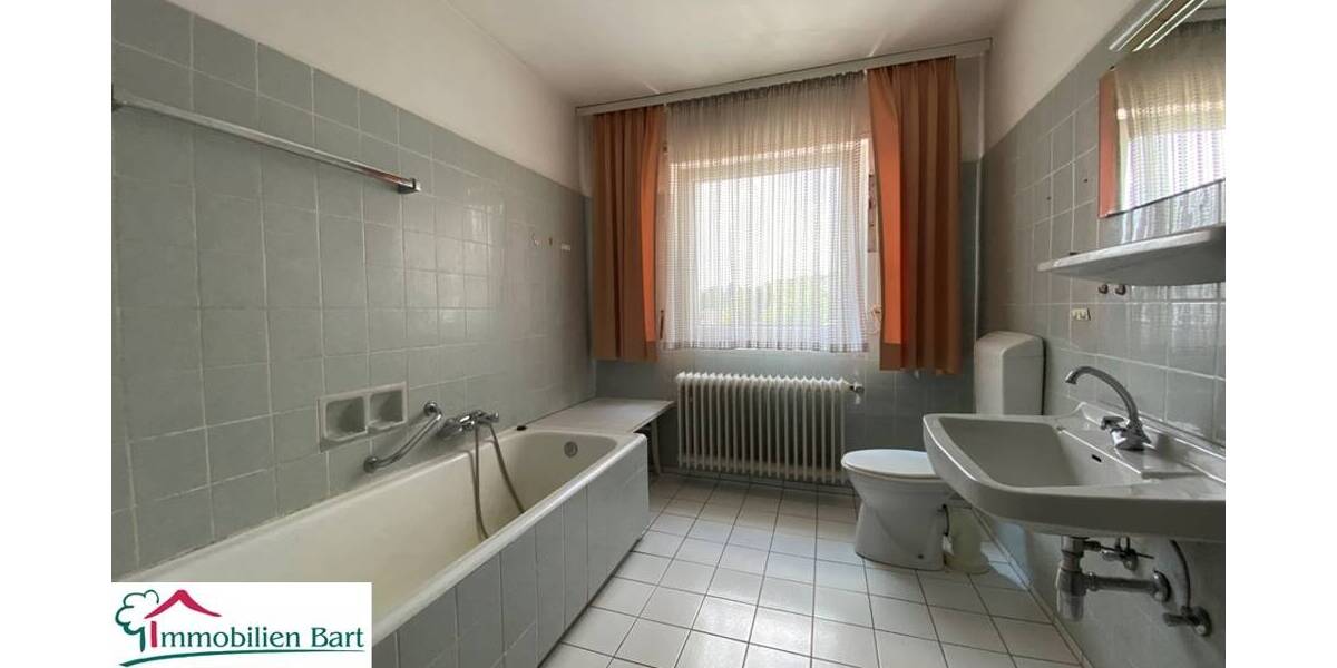 Einfamilienhaus Merzig / Besseringen Besseringen - 7 Zimmer, 225 m&sup2;, 578.800&euro; | Angebot:25668965
