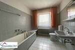 Einfamilienhaus Merzig / Besseringen Besseringen - 7 Zimmer, 225 m&sup2;, 578.800&euro; | Angebot:25668965