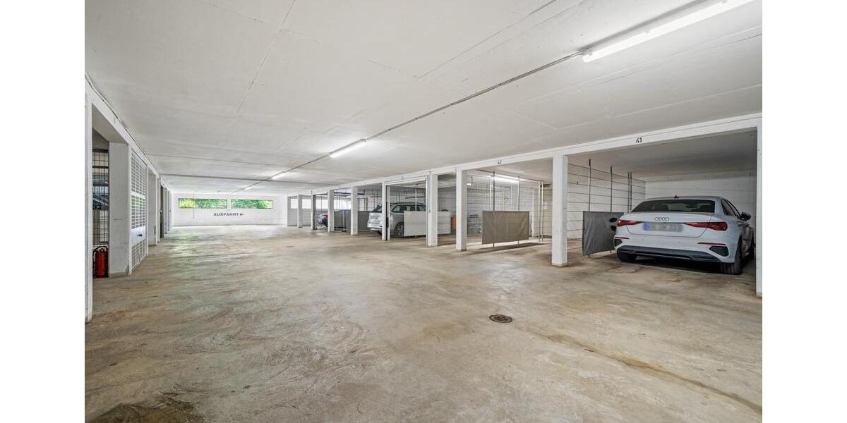 Maisonettenwohnung Allensbach - 4 Zimmer, 105 m&sup2;, 419.000&euro; | Angebot:26965589