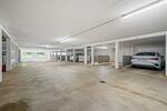 Maisonettenwohnung Allensbach - 4 Zimmer, 105 m&sup2;, 419.000&euro; | Angebot:26965589
